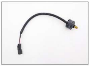 PC200-8MO SENSOR 7861-93-1430